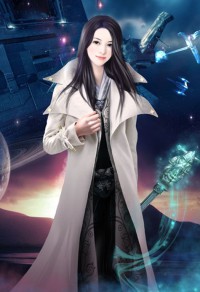 宋起波斯灣