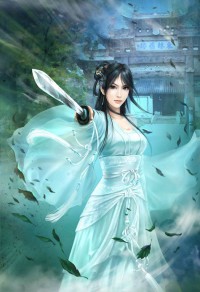 最强神医女婿林羽何家荣江颜