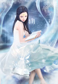 末世掠奪遊戲