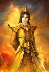神医狂妃甜且娇秦偃月东方璃