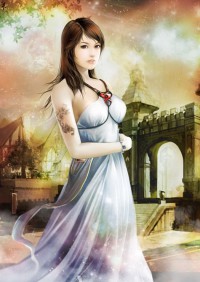 大昏君燃文,大昏君燃文