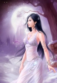 倒霉直男变成Omega之后