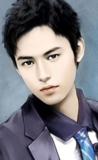 位面商人