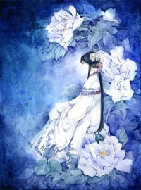 农门神医小娇媳