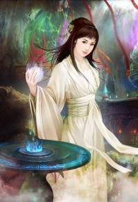 萌娘守护者