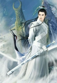 玩美房东