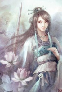 重生之万年大帝林焱