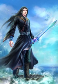 新婚不设防