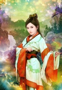 至尊狂妃:邪魅大小姐