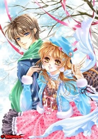 妖女榨汁1-48