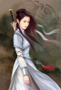 疯巫妖的实验日志