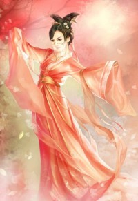 重生世子爷
