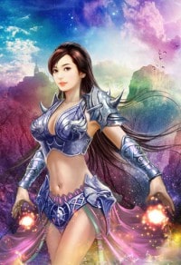 何以笙箫默