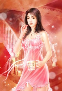 穿越之美女帝国