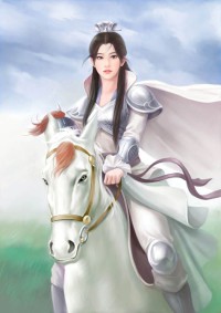 夫君別動：農門醜妻種田忙