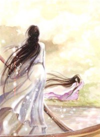 一拍兩散