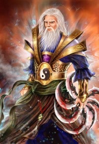 [死神同人]五番队的厨房纪事