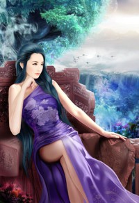 攻略反派有点甜[快穿]