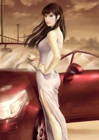 无限掠美