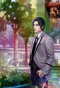 瘋人院之毒師也瘋狂