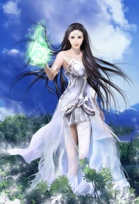 [古风]恶名远播的大佞臣原来是个美强惨