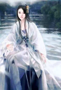星海无尽