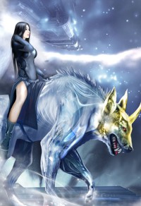 君少，夫人又上頭條了