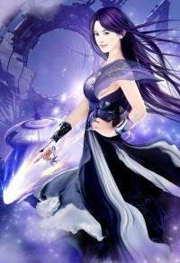 一号追妻通缉令：坑爹萌娃