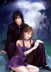 藥師40級