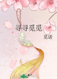 尋尋覓覓