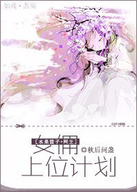 （BG/水果籃子+網王同人）女傭上位計劃